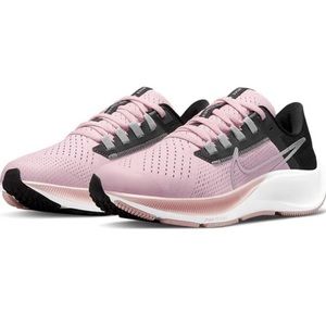 Nike Air Zoom Pegasus 38